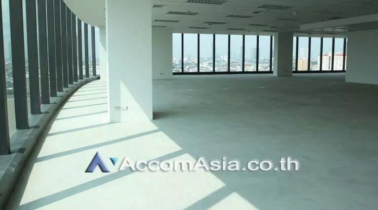  Pipatanasin Building Office space  studio Bedroom for Rent BRT Technic Krungthep in Sathorn Bangkok